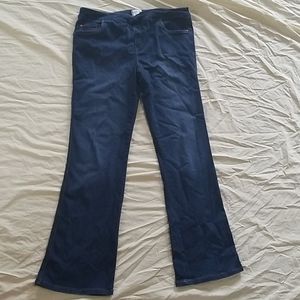 Pajama Jeans SO COMFORTABLE!